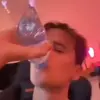 💦 Эмодзи «Marlow Emotes» для Telegram