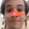 🖐 Эмодзи «Marlow Emotes» для Telegram