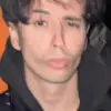 🤨 Эмодзи «Marlow Emotes» для Telegram