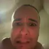 😮‍💨 Эмодзи «Marlow Emotes» для Telegram