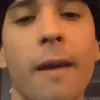 😏 Эмодзи «Marlow Emotes» для Telegram