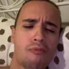 💋 Эмодзи «Marlow Emotes» для Telegram