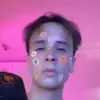 😐 Эмодзи «Marlow Emotes» для Telegram
