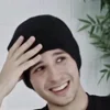 😂 Эмодзи «Marlow Emotes» для Telegram