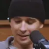 😑 Эмодзи «Marlow Emotes» для Telegram
