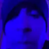 💥 Эмодзи «Marlow Emotes» для Telegram