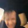 🎶 Эмодзи «Marlow Emotes» для Telegram