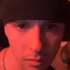 😐 Эмодзи «Marlow Emotes» для Telegram