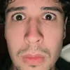 😳 Эмодзи «Marlow Emotes» для Telegram