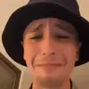 🎧 Эмодзи «Marlow Emotes» для Telegram