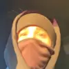 👋 Эмодзи «Marlow Emotes» для Telegram