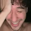 😂 Эмодзи «Marlow Emotes» для Telegram
