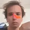 🤔 Эмодзи «Marlow Emotes» для Telegram