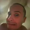 🤨 Эмодзи «Marlow Emotes» для Telegram