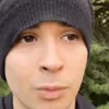 🤨 Эмодзи «Marlow Emotes» для Telegram