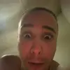 🤯 Эмодзи «Marlow Emotes» для Telegram