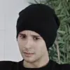 ⁉️ Эмодзи «Marlow Emotes» для Telegram