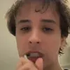 🦷 Эмодзи «Marlow Emotes» для Telegram