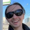 😃 Эмодзи «Marlow Emotes» для Telegram