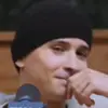 🙄 Эмодзи «Marlow Emotes» для Telegram