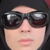 😎 Эмодзи «Marlow Emotes» для Telegram