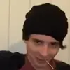😏 Эмодзи «Marlow Emotes» для Telegram