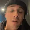 👍 Эмодзи «Marlow Emotes» для Telegram