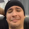 😄 Эмодзи «Marlow Emotes» для Telegram