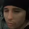 😑 Эмодзи «Marlow Emotes» для Telegram