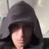 Эмодзи Marlow Emotes для Telegram — скачать