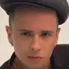 🤨 Эмодзи «Marlow Emotes» для Telegram