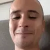 😉 Эмодзи «Marlow Emotes» для Telegram