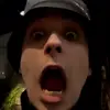 🤯 Эмодзи «Marlow Emotes» для Telegram