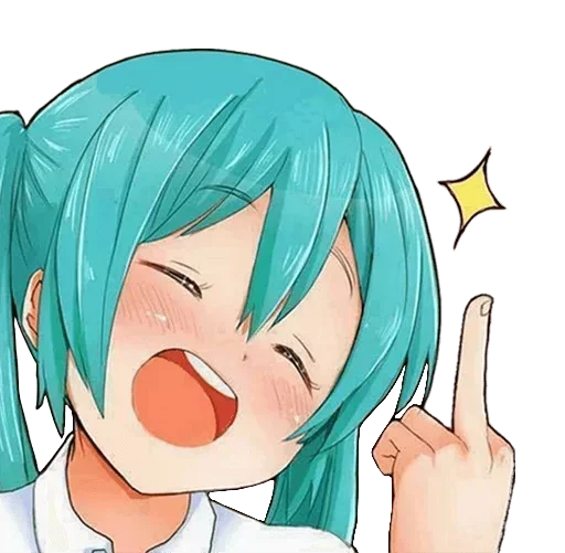 🍇 Стикер «marmaid stickers 2.0» для Telegram