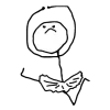 🕺 Эмодзи «Мармок» для Telegram