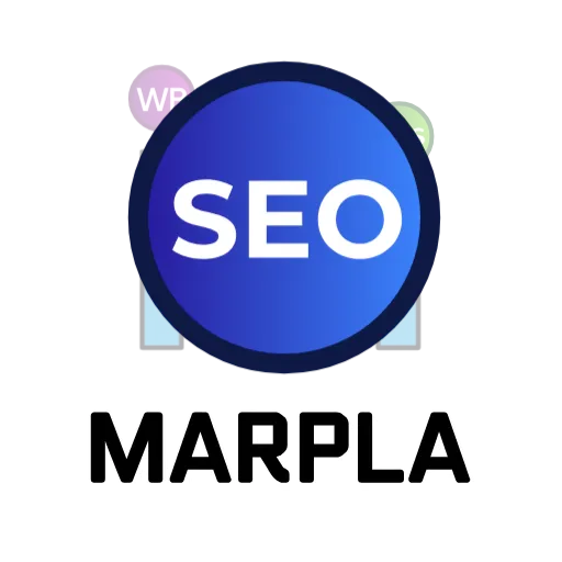 Стикерпак Marpla для Telegram — скачать