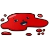 🤩 Эмодзи «Marsey The Cat WPD» для Telegram