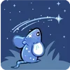 🤩 Эмодзи «Мару» для Telegram