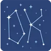 👌 Эмодзи «Мару» для Telegram