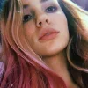 🤩 Эмодзи «Марьяна Ро Еще» для Telegram