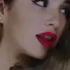🤩 Эмодзи «Марьяна Ро Еще» для Telegram