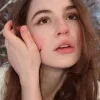 🤩 Эмодзи «Марьяна Ро Еще» для Telegram