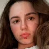 🤩 Эмодзи «Марьяна Ро Еще» для Telegram