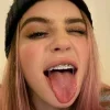 🤩 Эмодзи «Марьяна Ро Еще» для Telegram