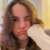 🤩 Эмодзи «Марьяна Ро Еще» для Telegram