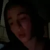 🤩 Эмодзи «Марьяна Ро Еще» для Telegram