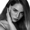 🤩 Эмодзи «Марьяна Ро Еще» для Telegram