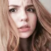 🤩 Эмодзи «Марьяна Ро Еще» для Telegram