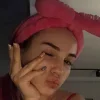 🤩 Эмодзи «Марьяна Ро Еще» для Telegram