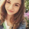 🤩 Эмодзи «Марьяна Ро Еще» для Telegram